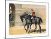 Premium Giclee Print