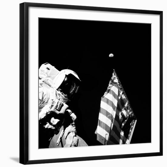Photo, , large
