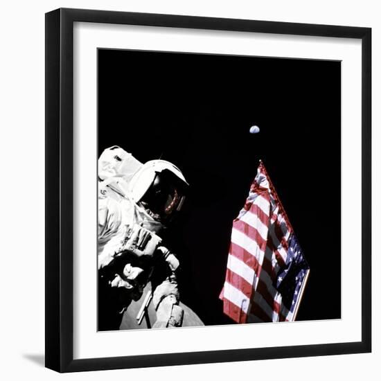 Photo, , large