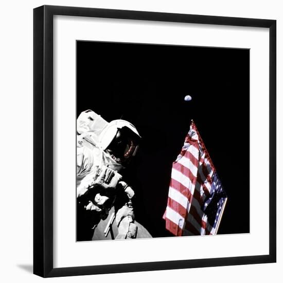 Photo, , large