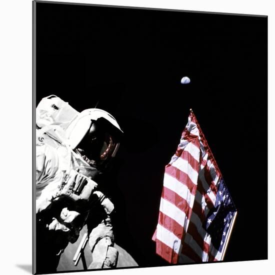 Photo, , large