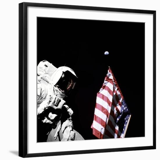 Photo, , large