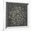 Geometric Tile III-Chariklia Zarris-Framed Giclee Print