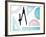 Geometry Set-Lawrence Lawry-Framed Photographic Print