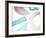 Geometry Set-Lawrence Lawry-Framed Photographic Print