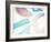 Geometry Set-Lawrence Lawry-Framed Photographic Print