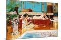 Giclee Print