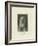 George A. Fripp, 1864-null-Framed Photographic Print