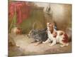 Giclee Print
