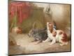 Premium Giclee Print