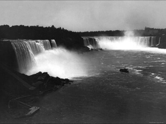 Photo, , large
