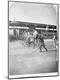 Photographic Print