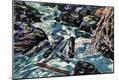 Giclee Print