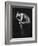 George Bernard Shaw-Alvin Langdon Coburn-Framed Photographic Print