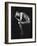 George Bernard Shaw-Alvin Langdon Coburn-Framed Photographic Print