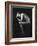 George Bernard Shaw-Alvin Langdon Coburn-Framed Photographic Print