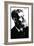 George Bernard Shaw --Joseph Simpson-Framed Giclee Print