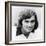 George Best (1946-2005)-null-Framed Giclee Print