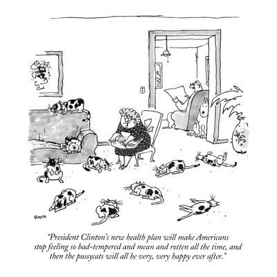 George Booth Dogs New Yorker Cartoons Wall Art: Prints, Paintings & Posters George Booth Dogs New Yorker Cartoons Wall Art: Prints, Paintings & Posters