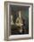 George Bristow, 1750-Allan Ramsay-Framed Giclee Print