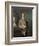 George Bristow, 1750-Allan Ramsay-Framed Giclee Print