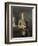 George Bristow, 1750-Allan Ramsay-Framed Giclee Print