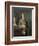 George Bristow, 1750-Allan Ramsay-Framed Giclee Print