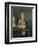 George Bristow, 1750-Allan Ramsay-Framed Giclee Print