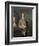 George Bristow, 1750-Allan Ramsay-Framed Giclee Print