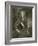 George Byng-Godfrey Kneller-Framed Giclee Print