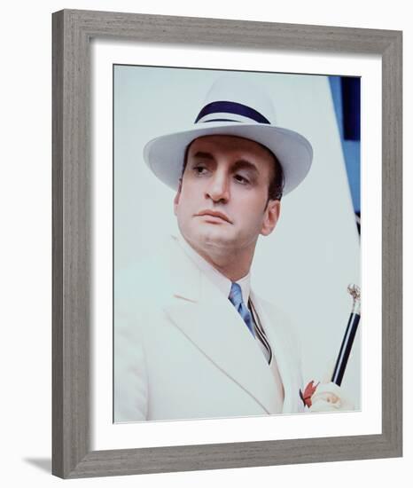 George C. Scott-null-Framed Photo