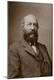Photographic Print