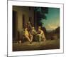 Premium Giclee Print