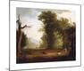 Premium Giclee Print