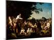 Giclee Print