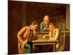 Giclee Print