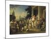 Premium Giclee Print