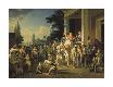 Premium Giclee Print