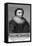 George Calvert, First Lord Baltimore-null-Framed Stretched Canvas