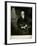 George Canning, 1884-90-null-Framed Giclee Print