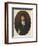 George Canning as a boy, c1788, (1941)-Unknown-Framed Giclee Print