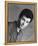 George Chakiris-null-Framed Stretched Canvas