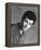 George Chakiris-null-Framed Stretched Canvas