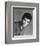 George Chakiris-null-Framed Photo