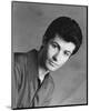 George Chakiris-null-Mounted Photo