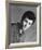 George Chakiris-null-Framed Photo