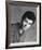 George Chakiris-null-Framed Photo