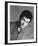 George Chakiris-null-Framed Photo