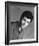 George Chakiris-null-Framed Photo