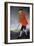 George Chambers:-George Chambers-Framed Giclee Print